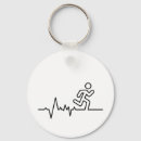 Search for marathon key rings Sports