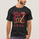 Search for chinese horoscope tshirts China