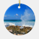 Search for splash christmas tree decorations Waves