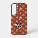 Search for vintage samsung cases Red