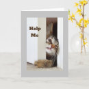 Search for funny neighbour cards Co worker