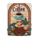 Search for shop rectangular magnets Cafe