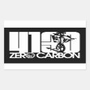 Search for cycle racing stickers Bmx