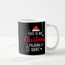 Search for pajamas mugs Specialoffer