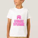 Search for adorable deplorable tshirts 2016