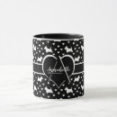 Search for black scottie mugs Scottish terrier
