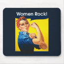 Search for rosie mouse mats Women