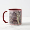 Search for fog mugs America