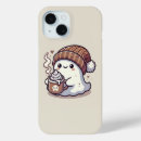Search for falling hearts iphone cases Autumn