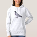 Search for dove hoodies Nature