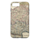 Search for atlas iphone cases Colour