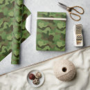 Search for camouflage wrapping paper Funny
