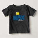 Search for max tshirts Book