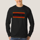 Search for montenegro flag tshirts Vintage