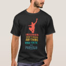 Search for parkour clothing Jump