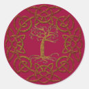 Search for irish celtic stickers Eire