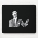 Search for pes mouse mats Funny