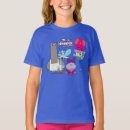 Search for catering tshirts Mung daal catering company