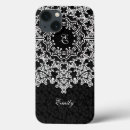 Search for lace ipad cases Vintage