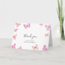 Search for he cards Bridal shower