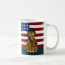 Search for generous mugs Humour