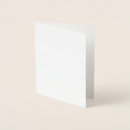 Search for branded note cards Create your own