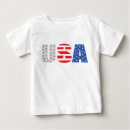 Search for unit baby shirts Baby boy