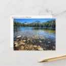 Search for desolate Lake