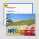 Search for beach postcards Tropical
