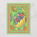 Search for laugh vertical postcards Cartoon