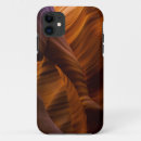 Search for unique stone iphone cases Elegant