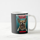 Search for well being mugs Emotional distress