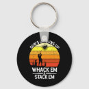 Search for white dove key rings Black and white