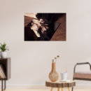 Search for sexy girls posters Portrait