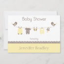Search for pajamas baby shower invitations Pyjamas