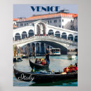 Search for vintage boat posters Travel