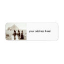 Search for egypt return address labels Travel