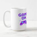 Search for 8 bit pixel mugs Retro