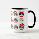 Search for pretty kitty mugs Cats
