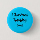 Search for i teach badges Education