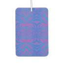 Search for bohemian car accessories Pink