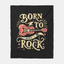 Search for heavy metal blankets Guitar