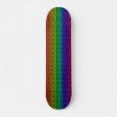 Search for pride comp skateboards Pattern