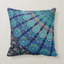 Search for indian style cushions Ethnic