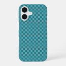 Search for micro iphone cases Chequered