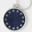 Search for betsy key rings Vintage