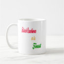 Search for african american girl mugs Black lives matter