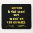 Search for wisdom electronics Saying