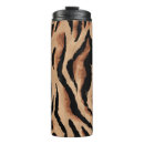 Search for abstract tiger mugs Skin