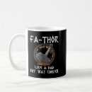 Search for thor mugs Dad
